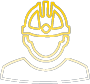 team-image